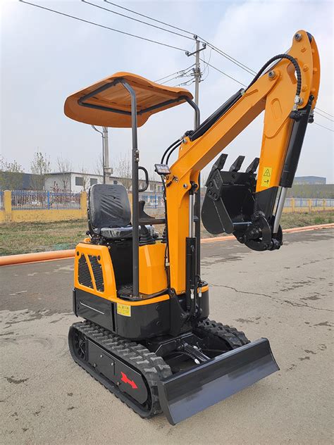 chinese micro digger for sale|small chinese excavators for sale.